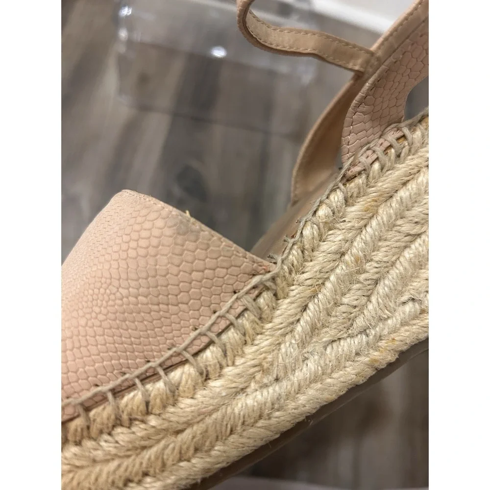 Franco Sarto see photos
